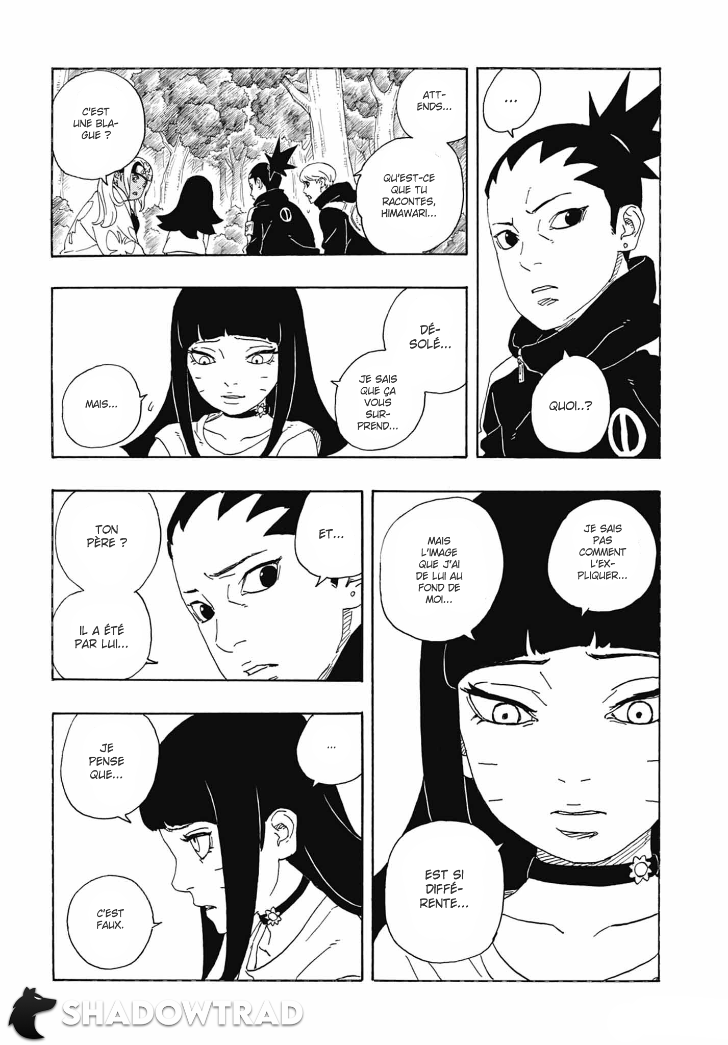  Boruto 01 Page 29